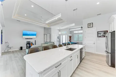 630 Coronado Drive Punta Gorda FL 33950