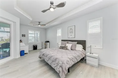 630 Coronado Drive Punta Gorda FL 33950