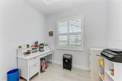 630 Coronado Drive Punta Gorda FL 33950