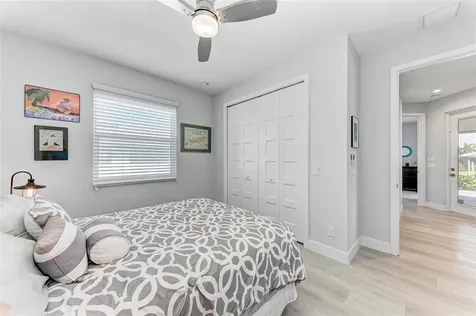 630 Coronado Drive Punta Gorda FL 33950