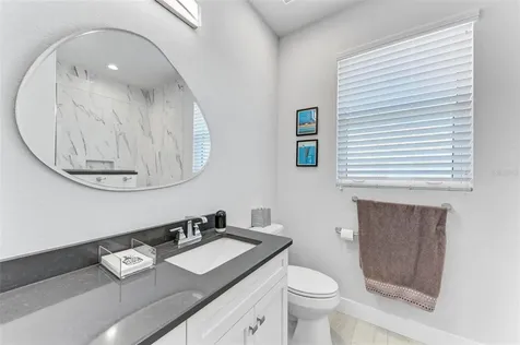 630 Coronado Drive Punta Gorda FL 33950