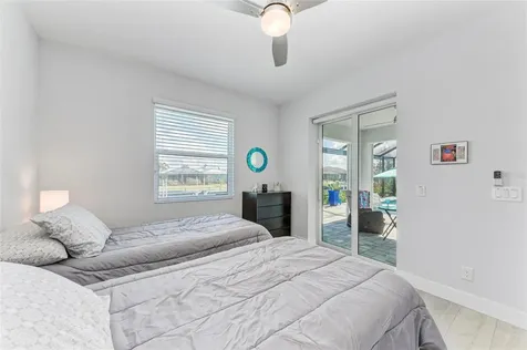 630 Coronado Drive Punta Gorda FL 33950
