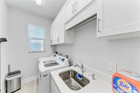 630 Coronado Drive Punta Gorda FL 33950