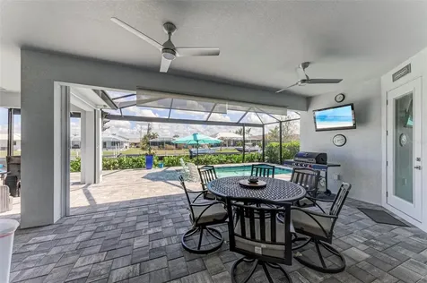 630 Coronado Drive Punta Gorda FL 33950