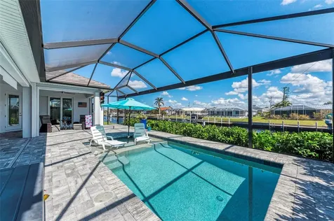 630 Coronado Drive Punta Gorda FL 33950