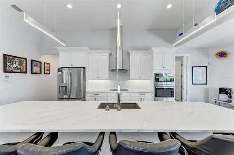 630 Coronado Drive Punta Gorda FL 33950