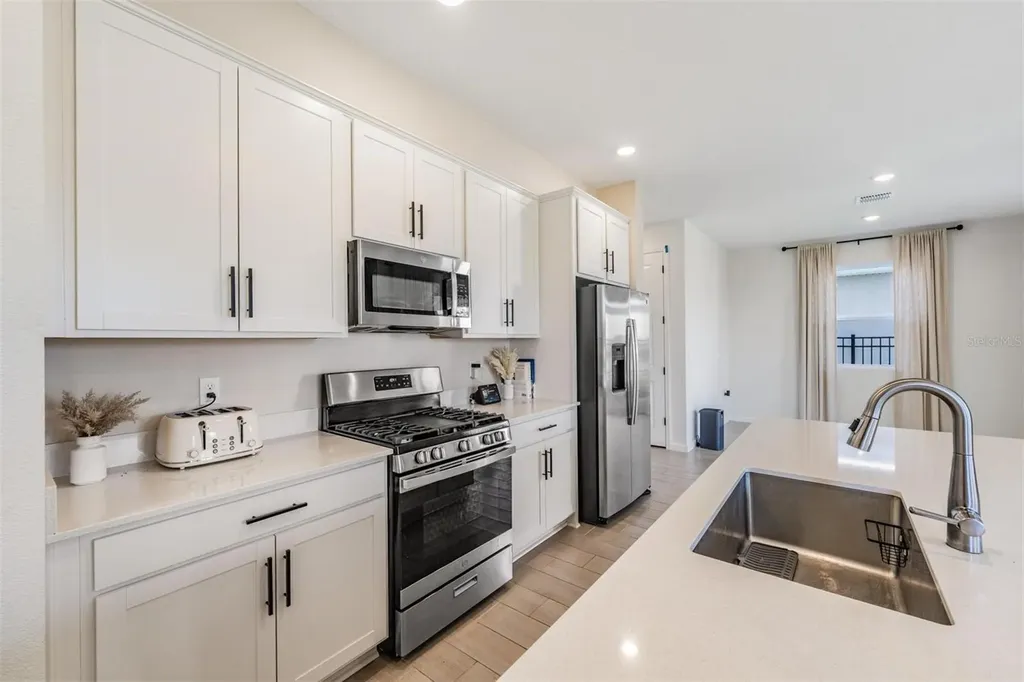 6276 Golden Beach Drive Apollo Beach FL 33572