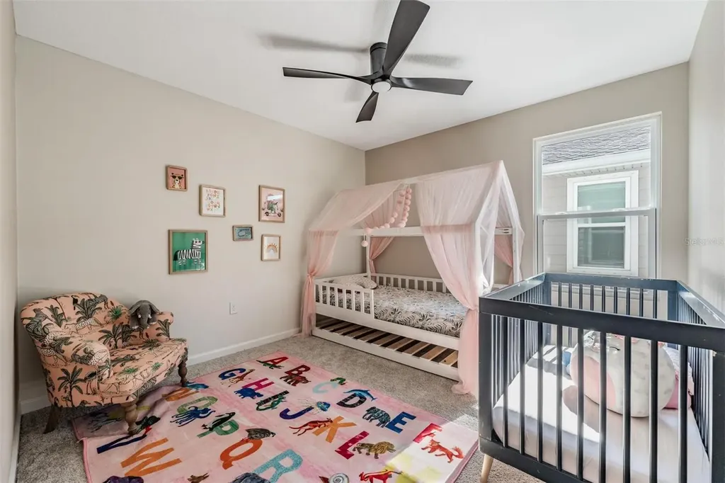 6276 Golden Beach Drive Apollo Beach FL 33572