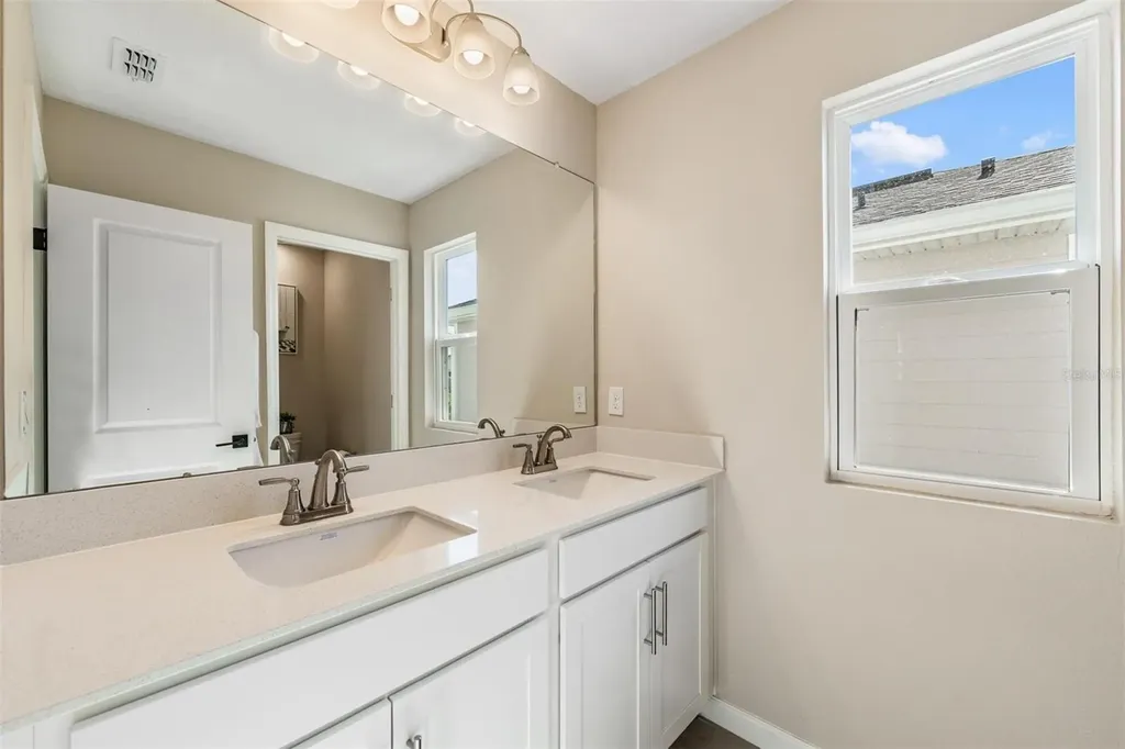 6276 Golden Beach Drive Apollo Beach FL 33572