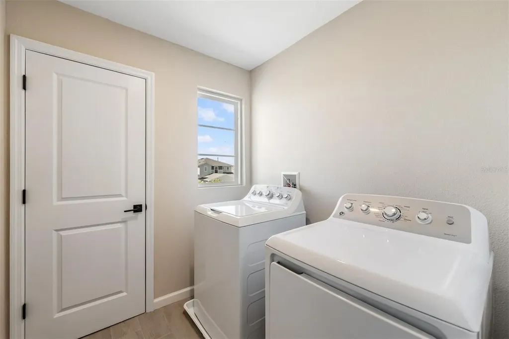 6276 Golden Beach Drive Apollo Beach FL 33572