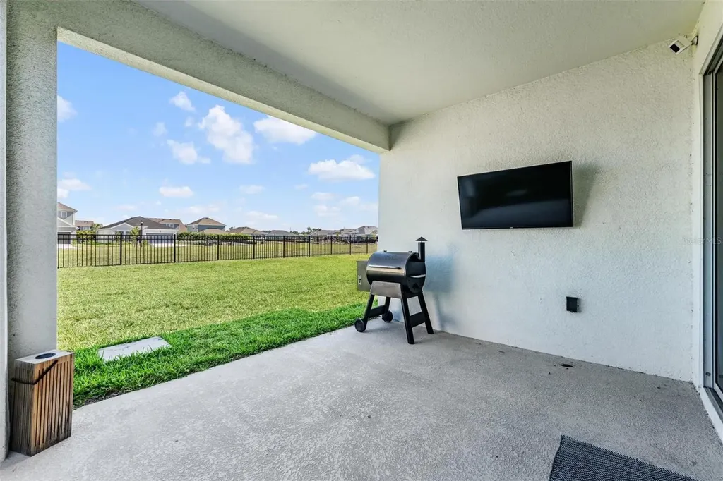 6276 Golden Beach Drive Apollo Beach FL 33572