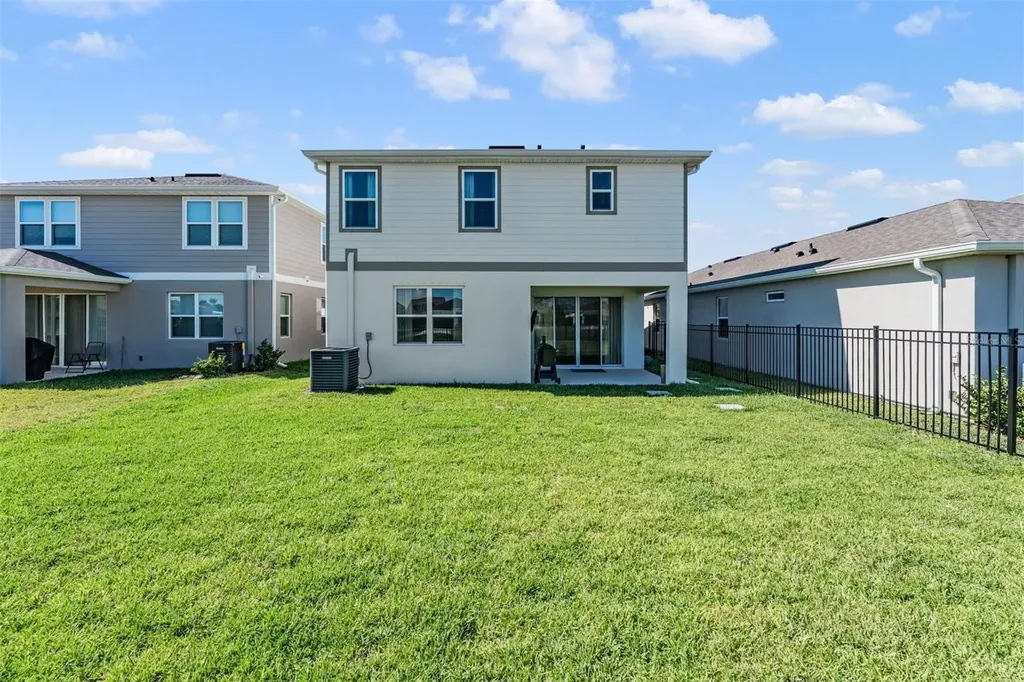 6276 Golden Beach Drive Apollo Beach FL 33572