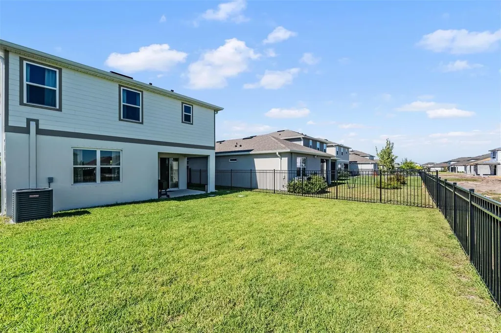 6276 Golden Beach Drive Apollo Beach FL 33572