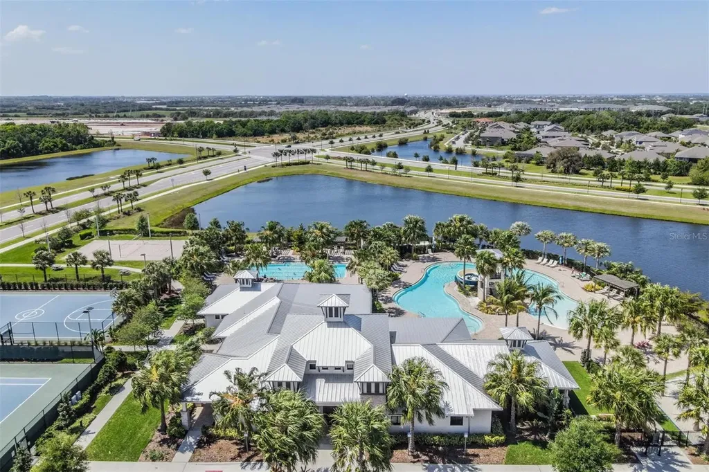 6276 Golden Beach Drive Apollo Beach FL 33572