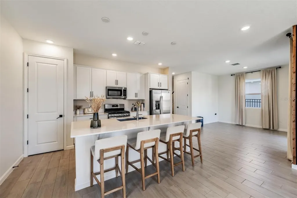 6276 Golden Beach Drive Apollo Beach FL 33572