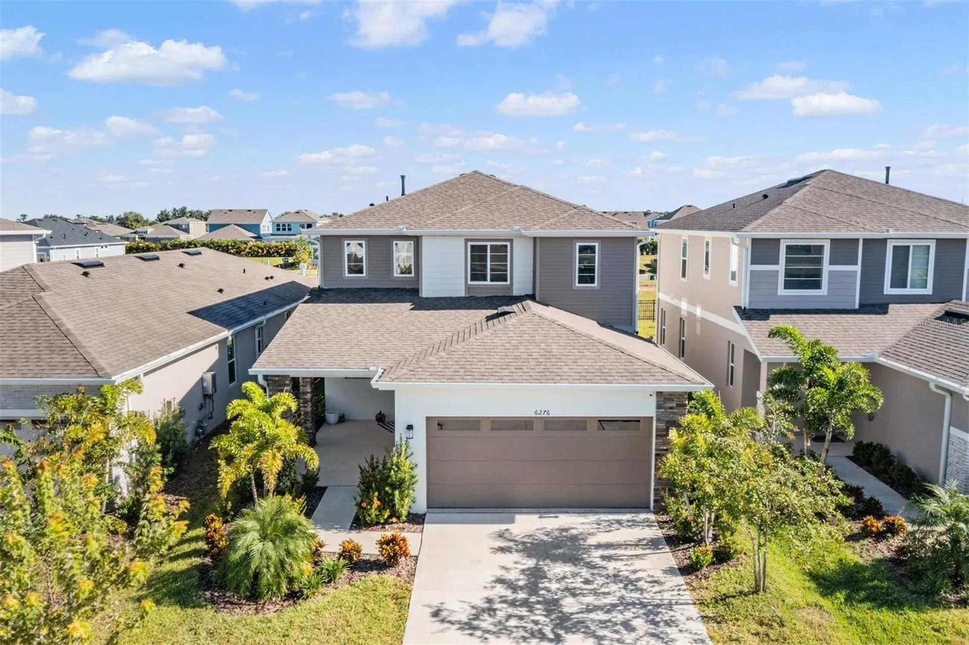 6276 Golden Beach Drive Apollo Beach FL 33572