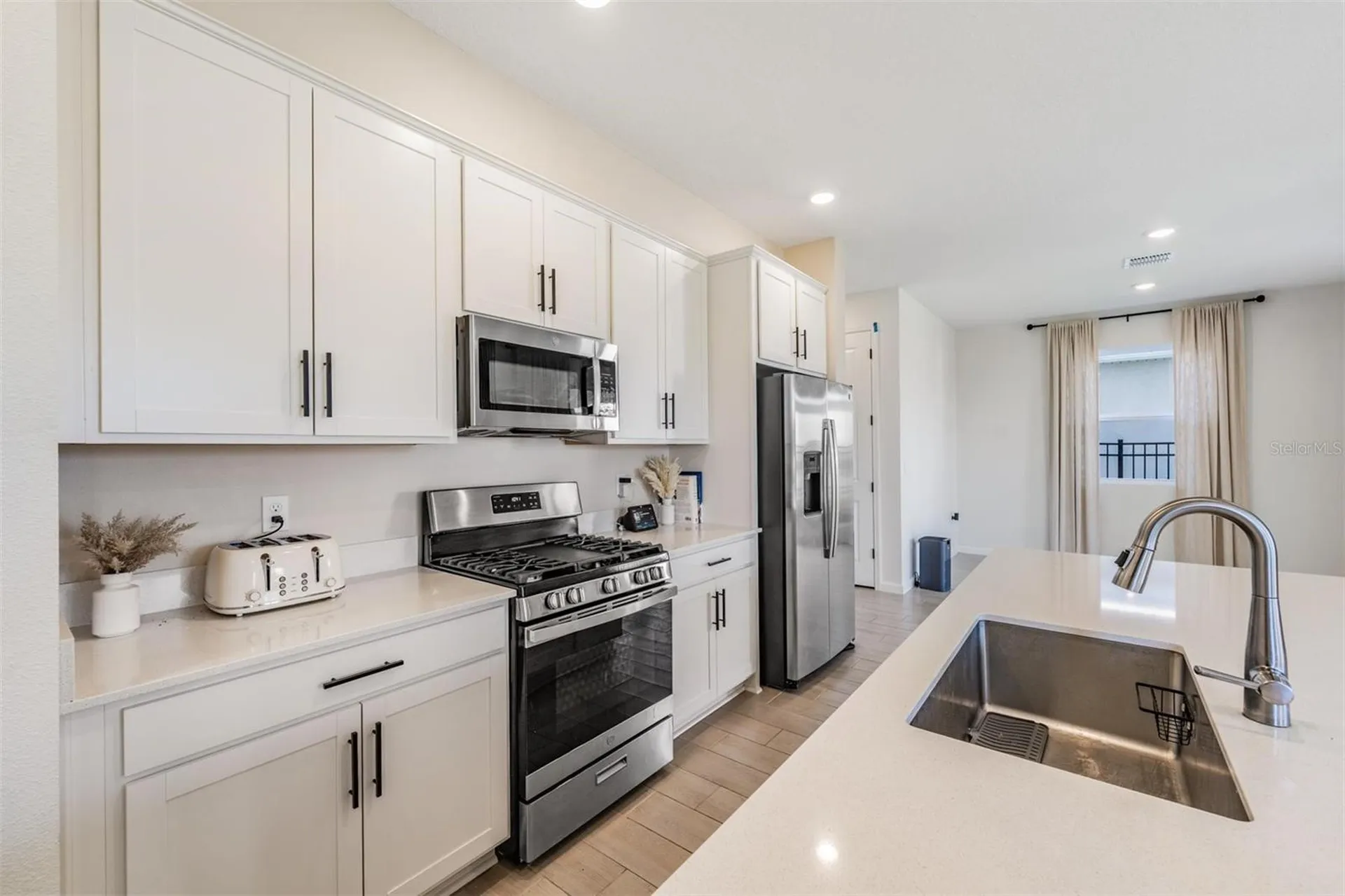6276 Golden Beach Drive Apollo Beach FL 33572