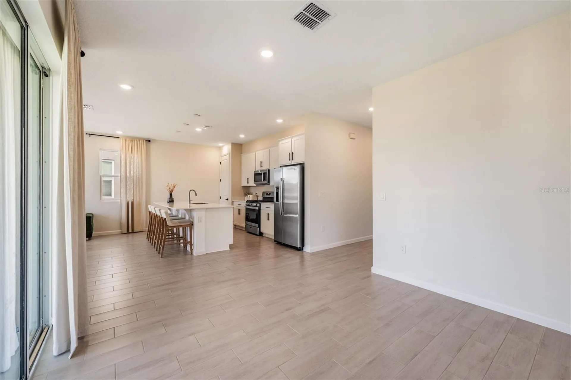 6276 Golden Beach Drive Apollo Beach FL 33572