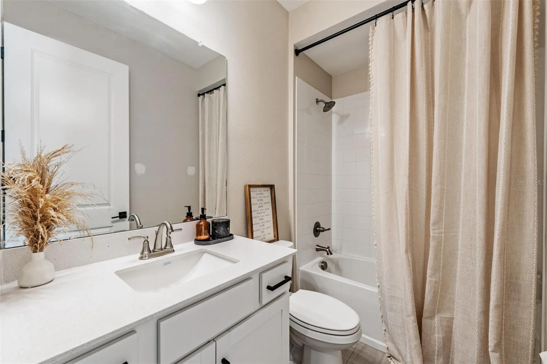 6276 Golden Beach Drive Apollo Beach FL 33572