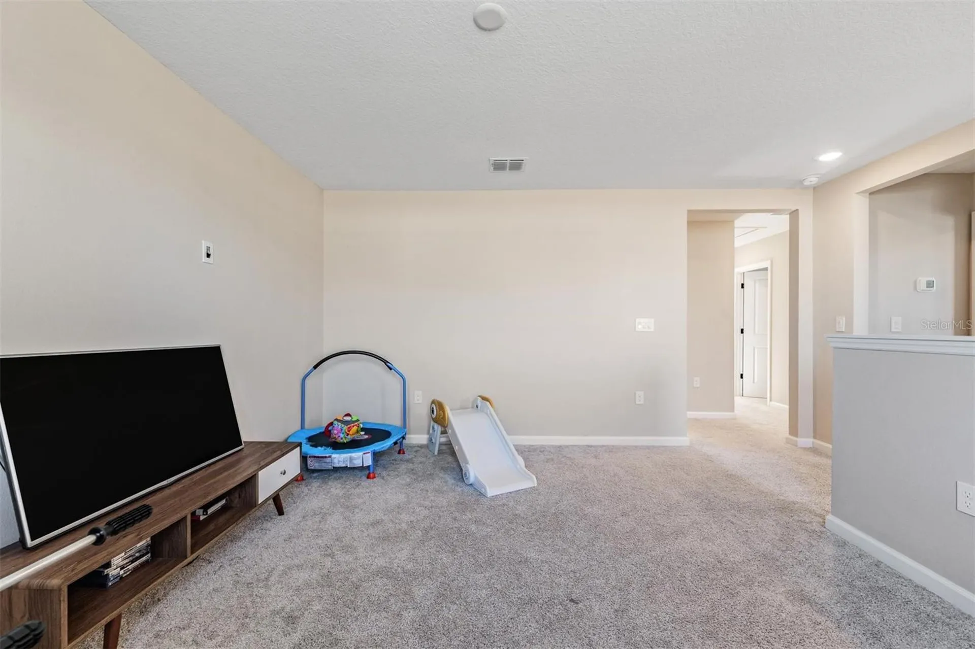 6276 Golden Beach Drive Apollo Beach FL 33572