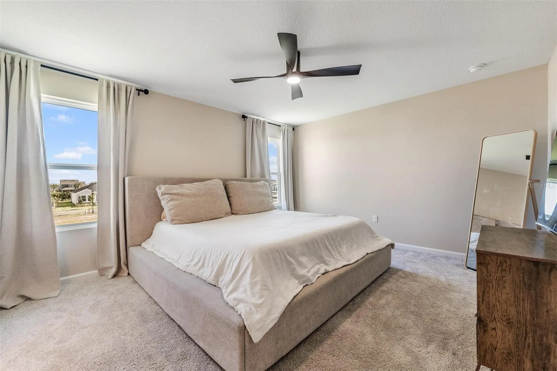 6276 Golden Beach Drive Apollo Beach FL 33572