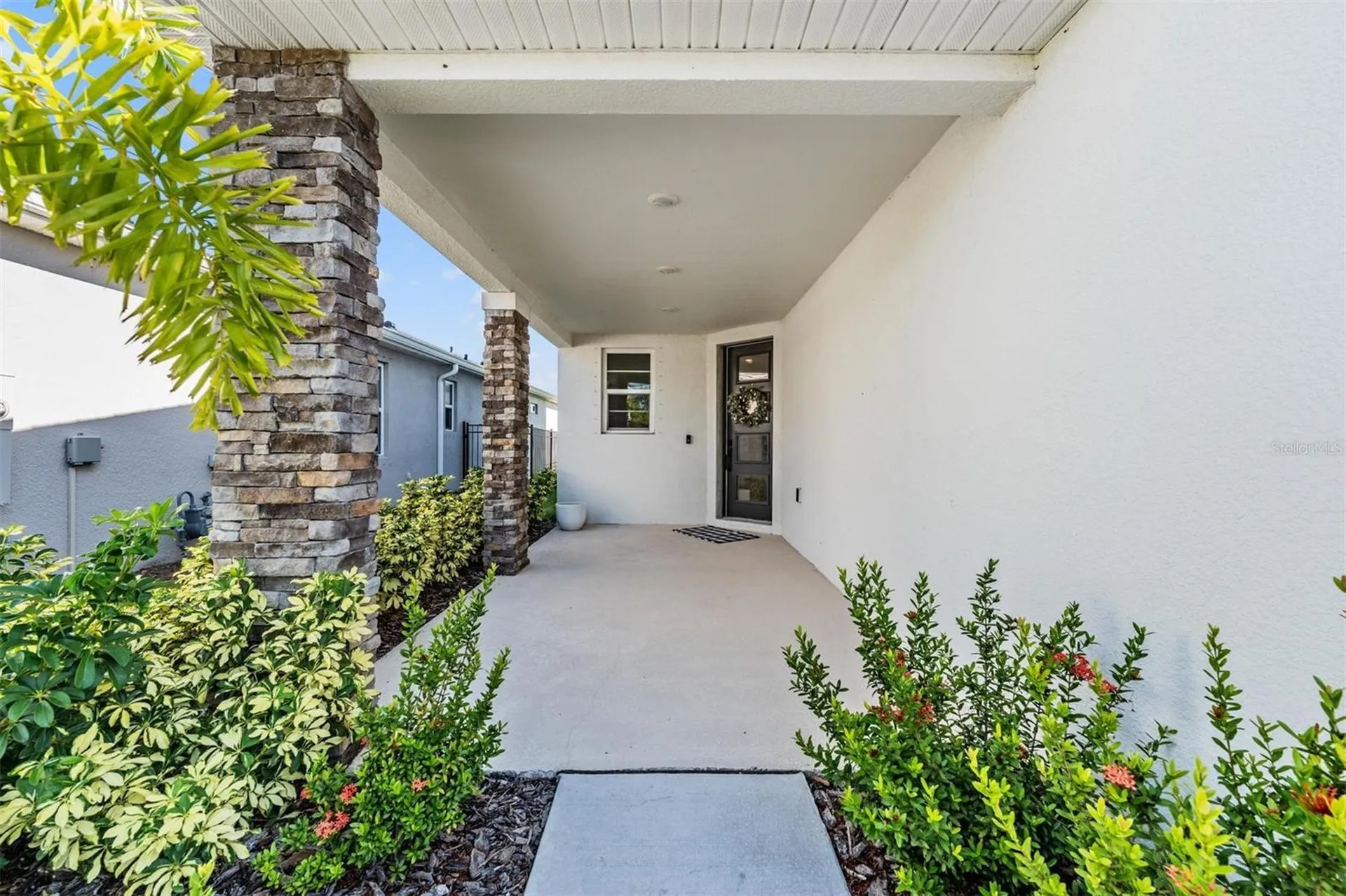 6276 Golden Beach Drive Apollo Beach FL 33572