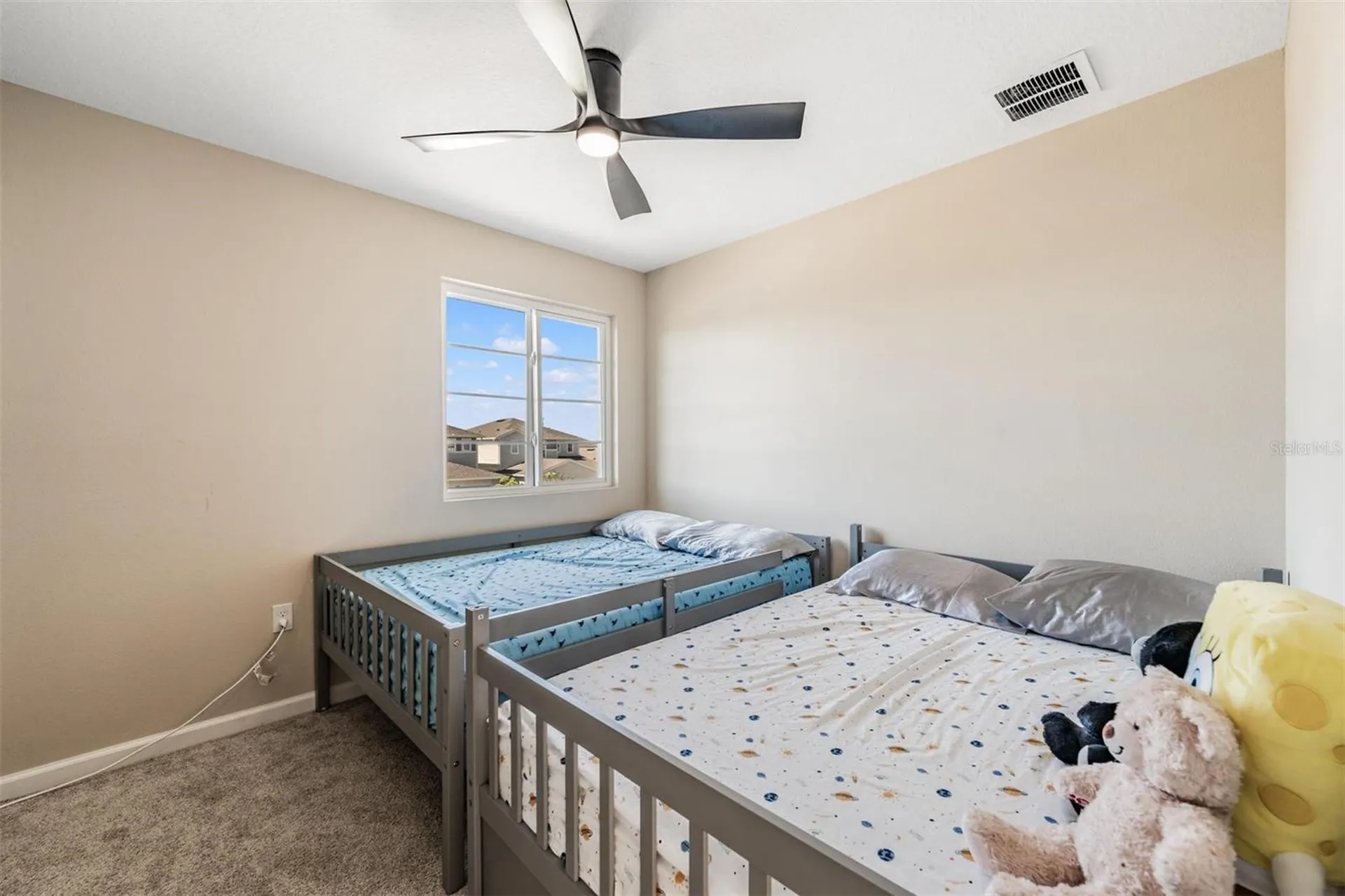 6276 Golden Beach Drive Apollo Beach FL 33572