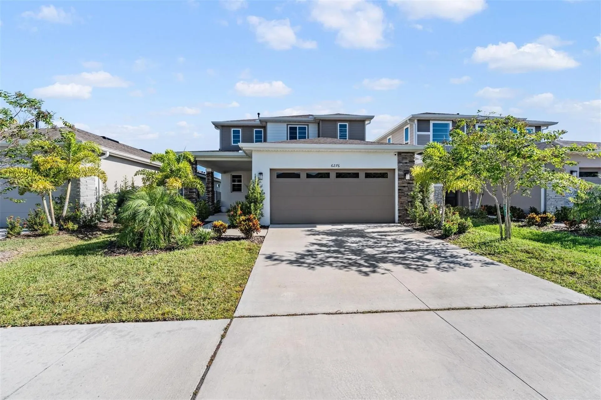 6276 Golden Beach Drive Apollo Beach FL 33572