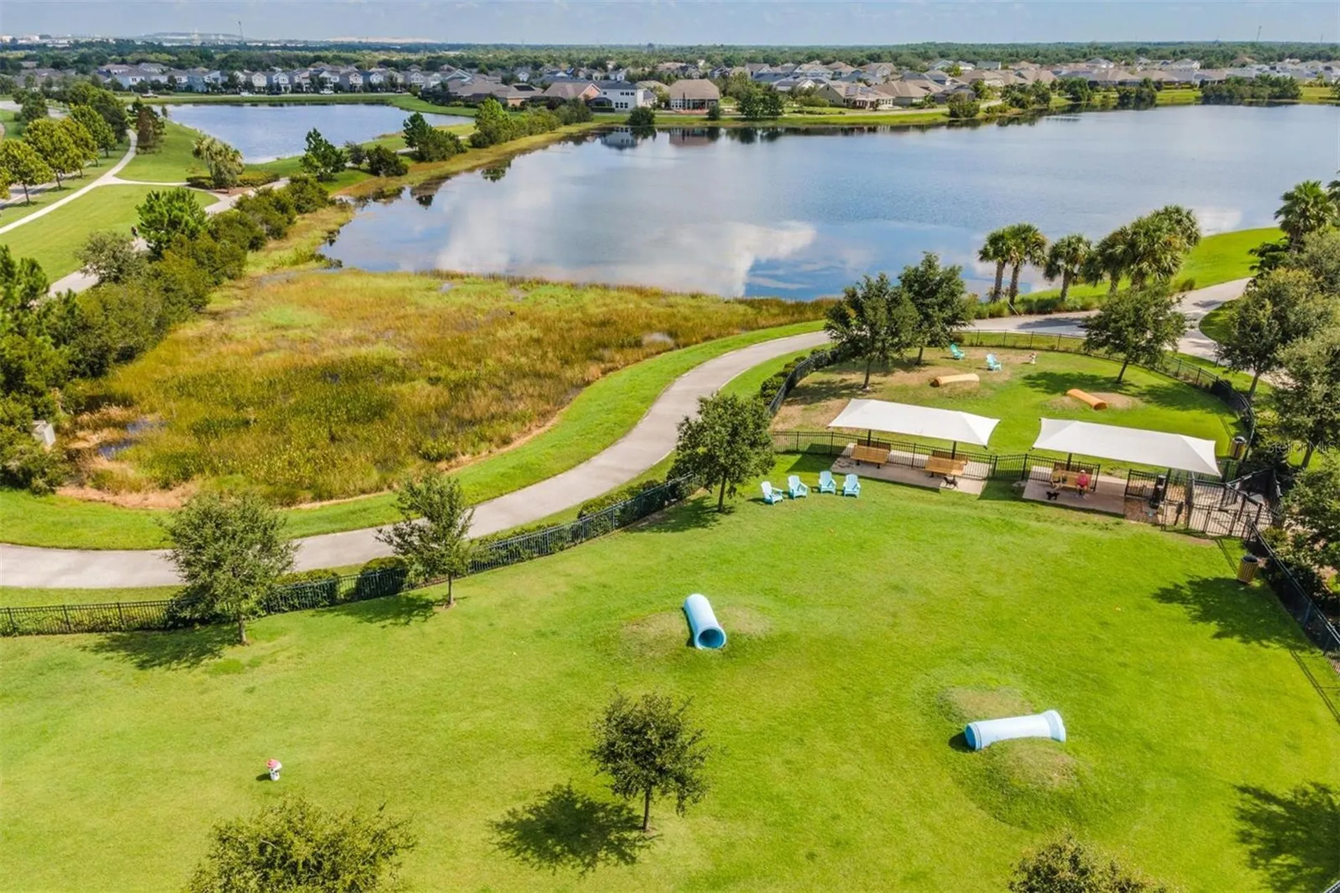 6276 Golden Beach Drive Apollo Beach FL 33572
