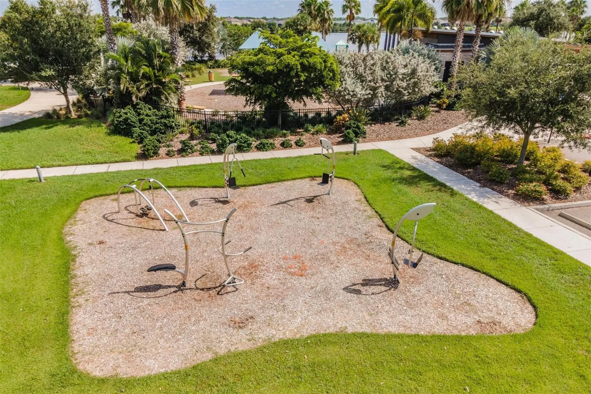6276 Golden Beach Drive Apollo Beach FL 33572