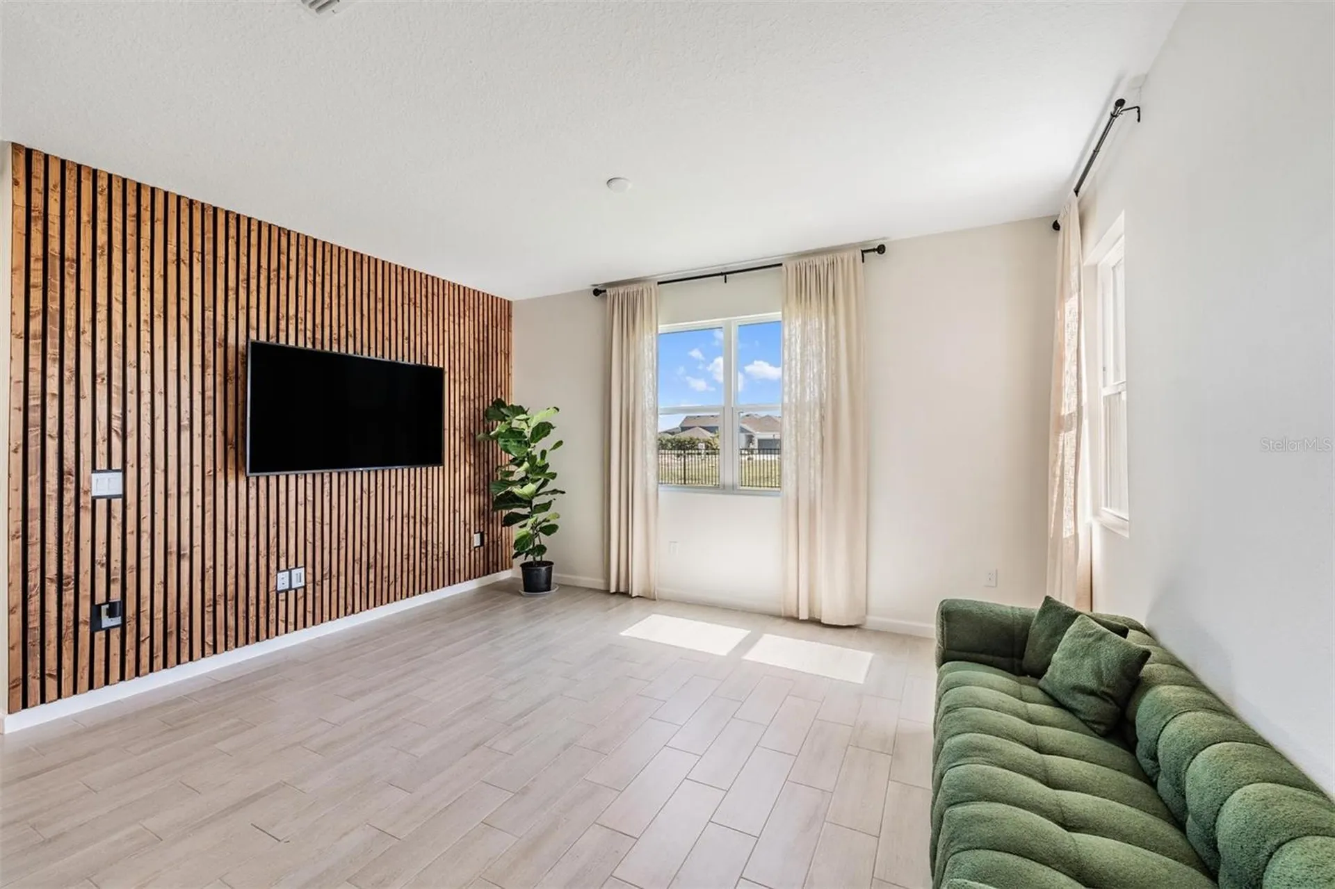 6276 Golden Beach Drive Apollo Beach FL 33572