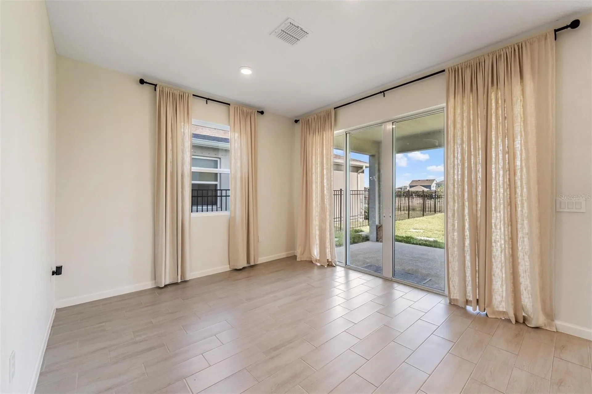 6276 Golden Beach Drive Apollo Beach FL 33572