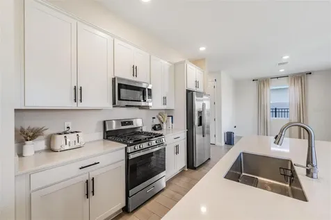6276 Golden Beach Drive Apollo Beach FL 33572