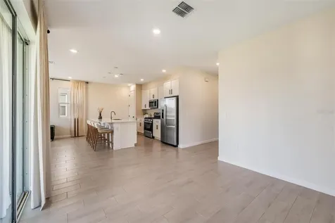 6276 Golden Beach Drive Apollo Beach FL 33572