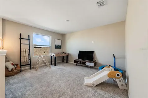 6276 Golden Beach Drive Apollo Beach FL 33572