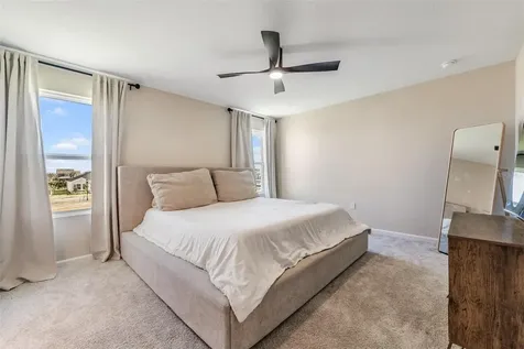 6276 Golden Beach Drive Apollo Beach FL 33572