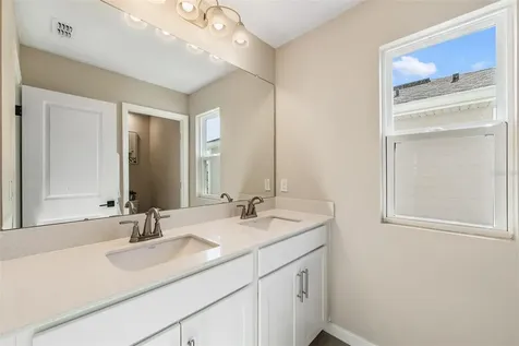 6276 Golden Beach Drive Apollo Beach FL 33572
