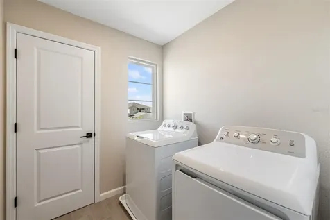 6276 Golden Beach Drive Apollo Beach FL 33572