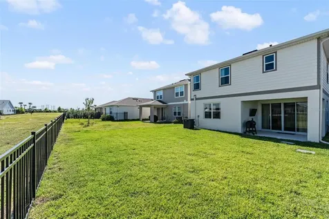 6276 Golden Beach Drive Apollo Beach FL 33572
