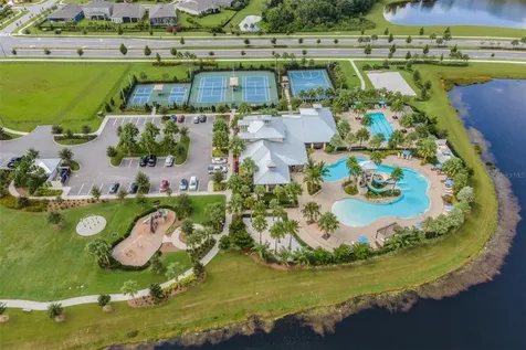 6276 Golden Beach Drive Apollo Beach FL 33572