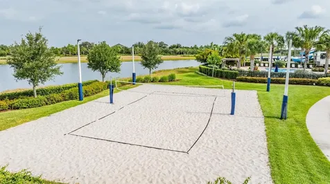 6276 Golden Beach Drive Apollo Beach FL 33572