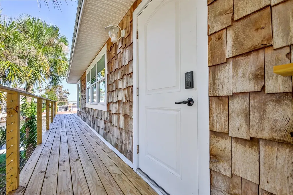 3285 Minnow Creek Drive Hernando Beach FL 34607