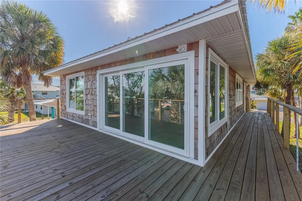 3285 Minnow Creek Drive Hernando Beach FL 34607