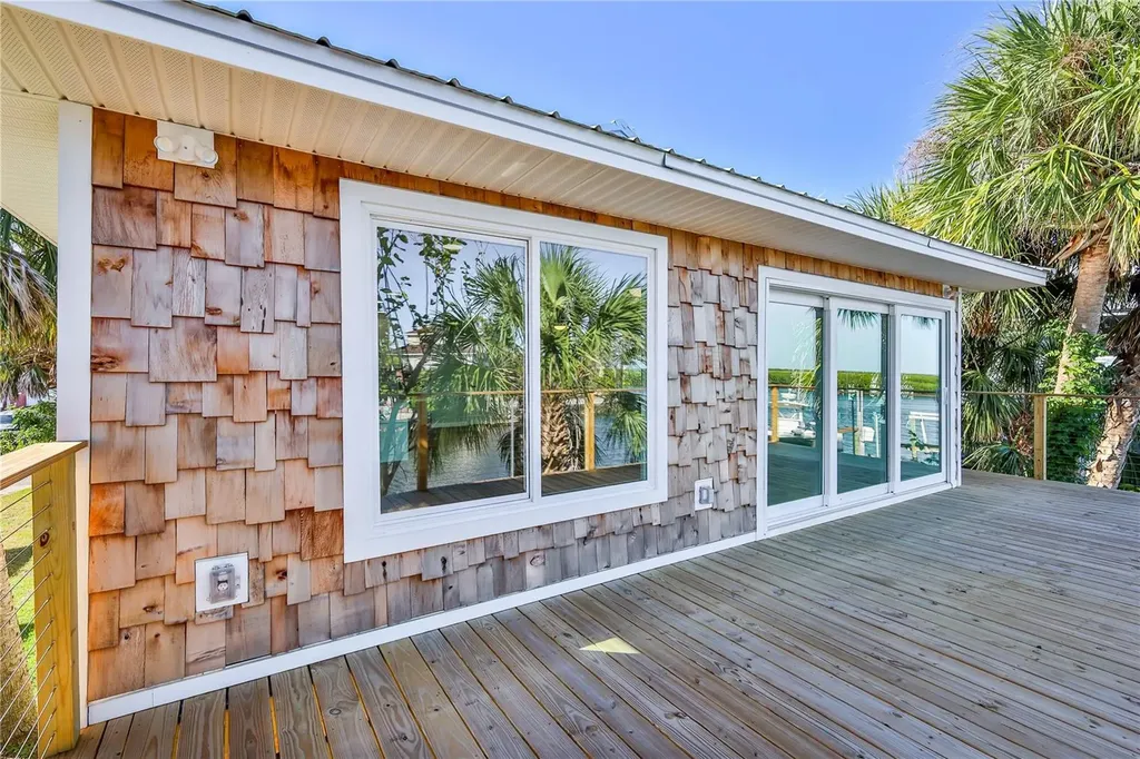3285 Minnow Creek Drive Hernando Beach FL 34607
