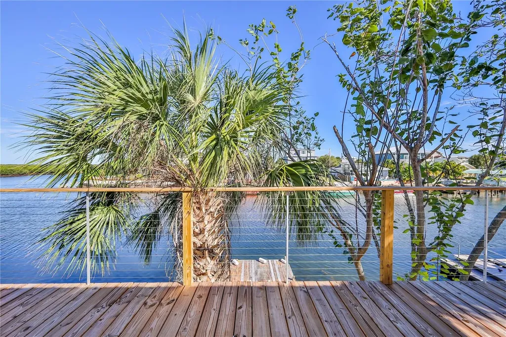 3285 Minnow Creek Drive Hernando Beach FL 34607