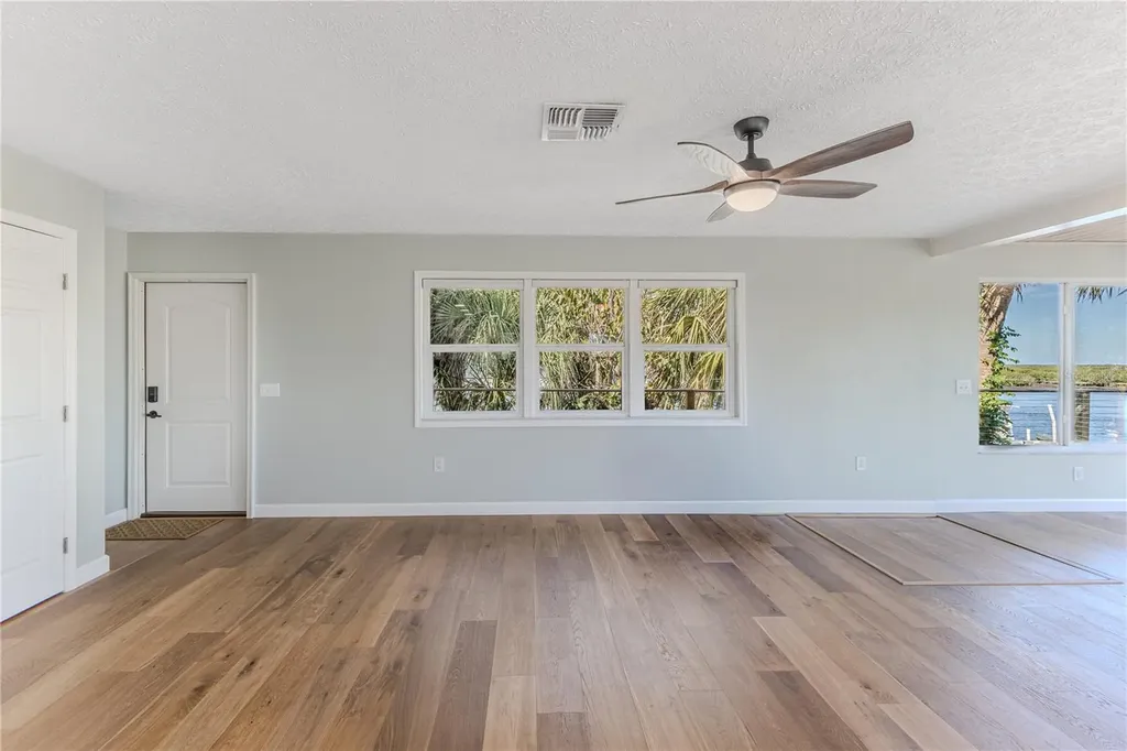 3285 Minnow Creek Drive Hernando Beach FL 34607