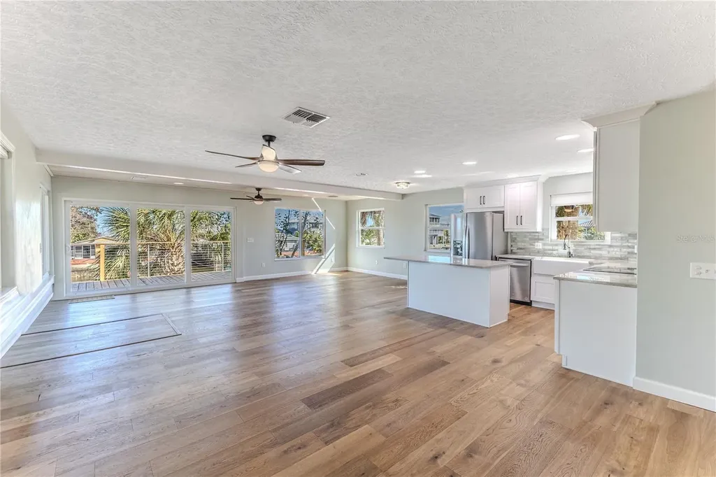 3285 Minnow Creek Drive Hernando Beach FL 34607