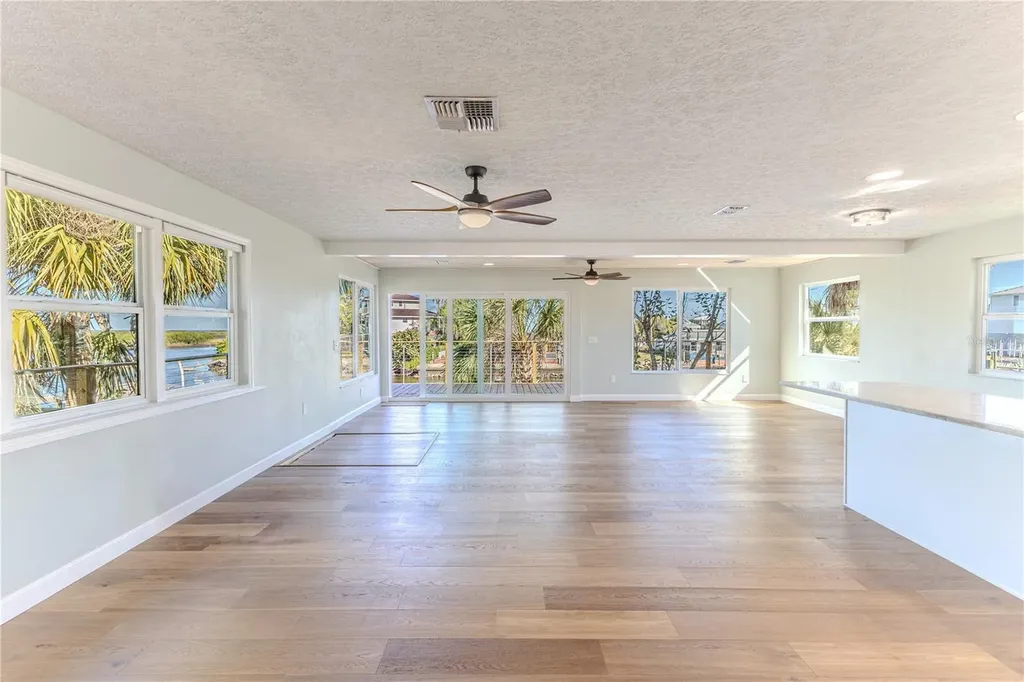 3285 Minnow Creek Drive Hernando Beach FL 34607