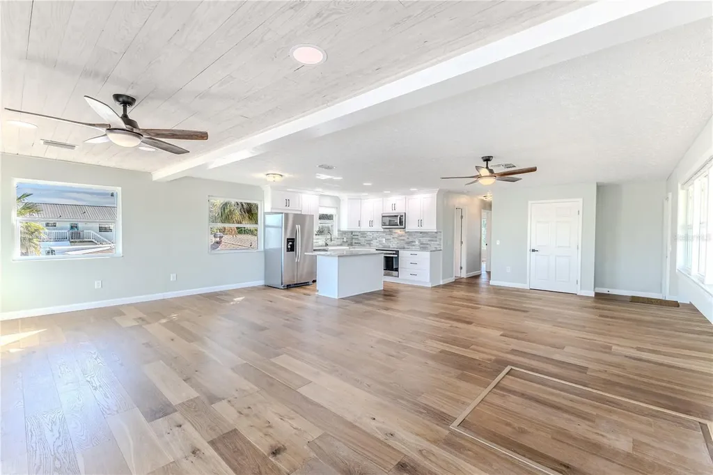 3285 Minnow Creek Drive Hernando Beach FL 34607