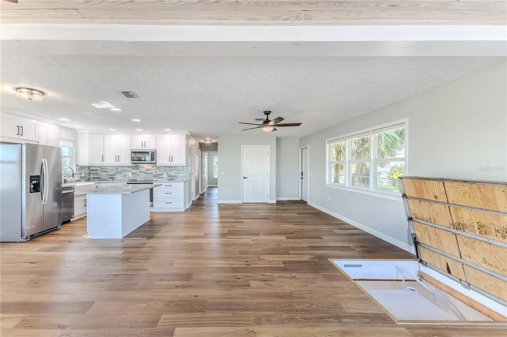 3285 Minnow Creek Drive Hernando Beach FL 34607